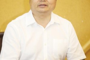 从白云山下的“两口大锅”开始改革开放 广药集团冲刺世界500强