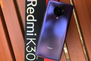 Redmi K30 Pro上手：2999元起的“5G先锋真旗舰”香吗？