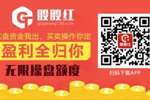 军工主题基金抱团股发威 免息配资！免息股票配资公司选股股红