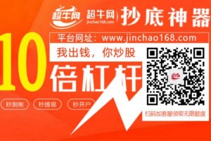 震荡突然加剧 慌了？上一次还是2014年 配资平台推荐超牛网，免息配资